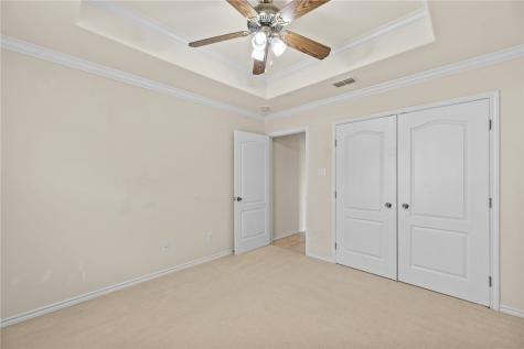 15221 Main Royal Drive Corpus Christi TX 78418