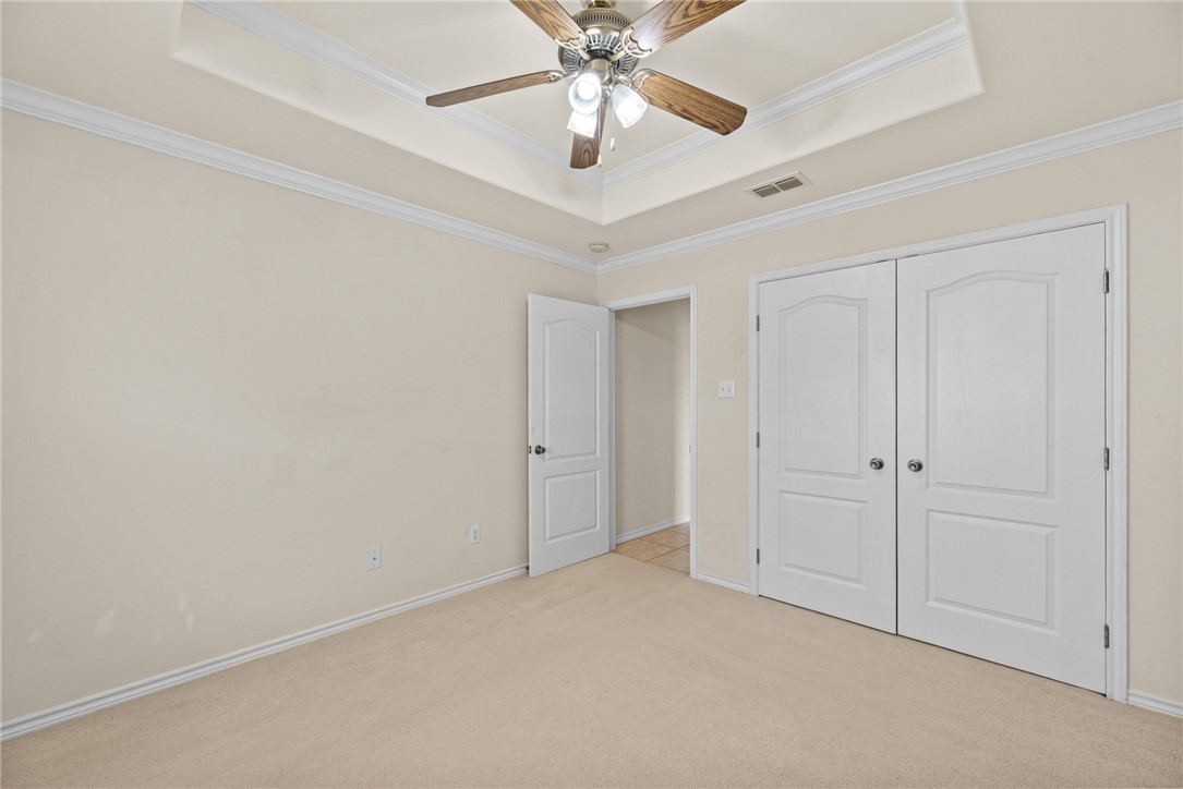 15221 Main Royal Drive Corpus Christi TX 78418