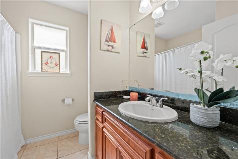 15221 Main Royal Drive Corpus Christi TX 78418
