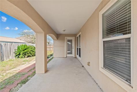15221 Main Royal Drive Corpus Christi TX 78418