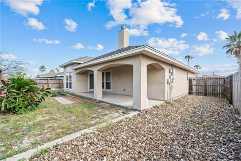 15221 Main Royal Drive Corpus Christi TX 78418