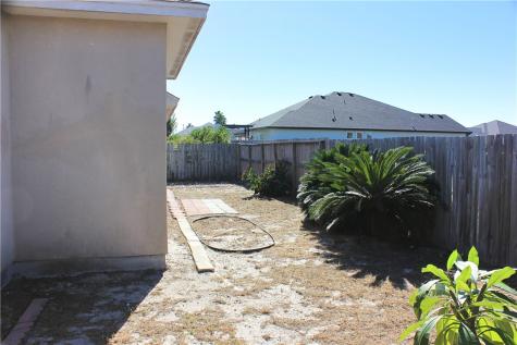 15221 Main Royal Drive Corpus Christi TX 78418