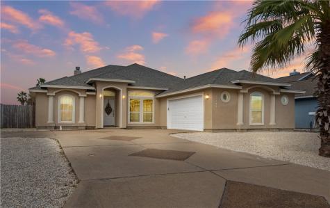 15221 Main Royal Drive Corpus Christi TX 78418