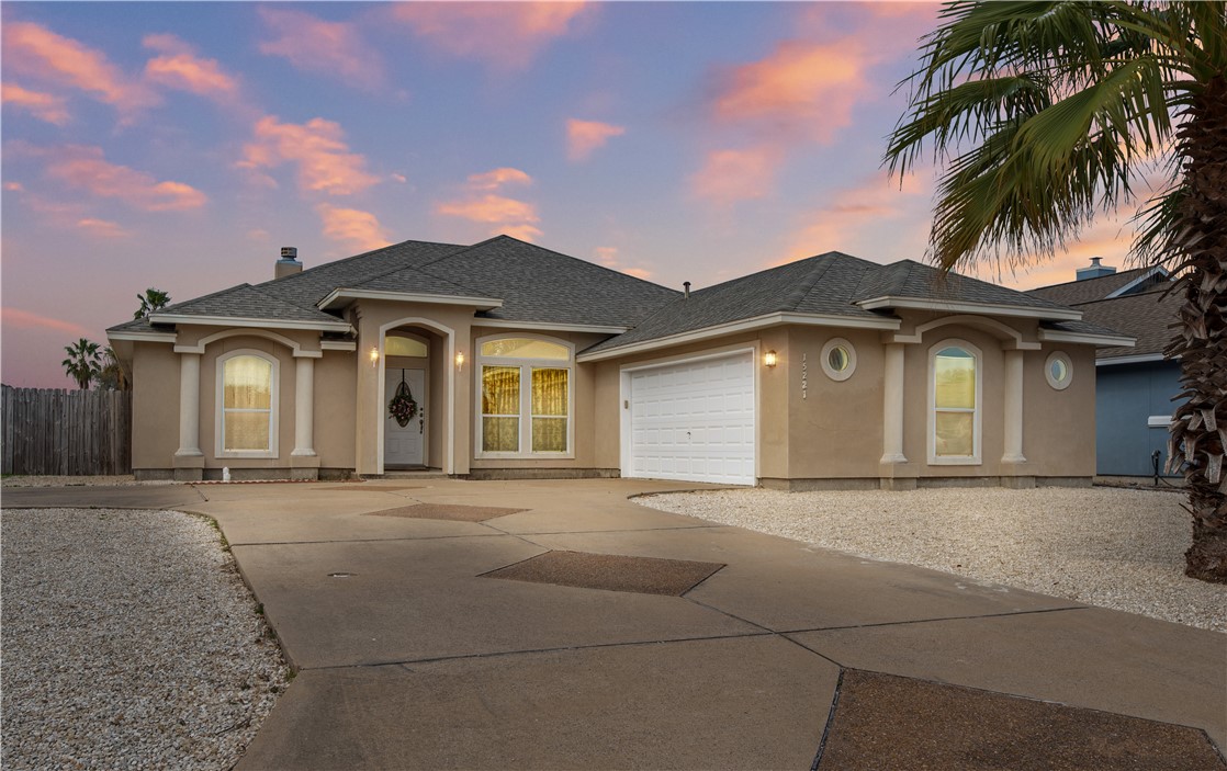 15221 Main Royal Drive Corpus Christi TX 78418