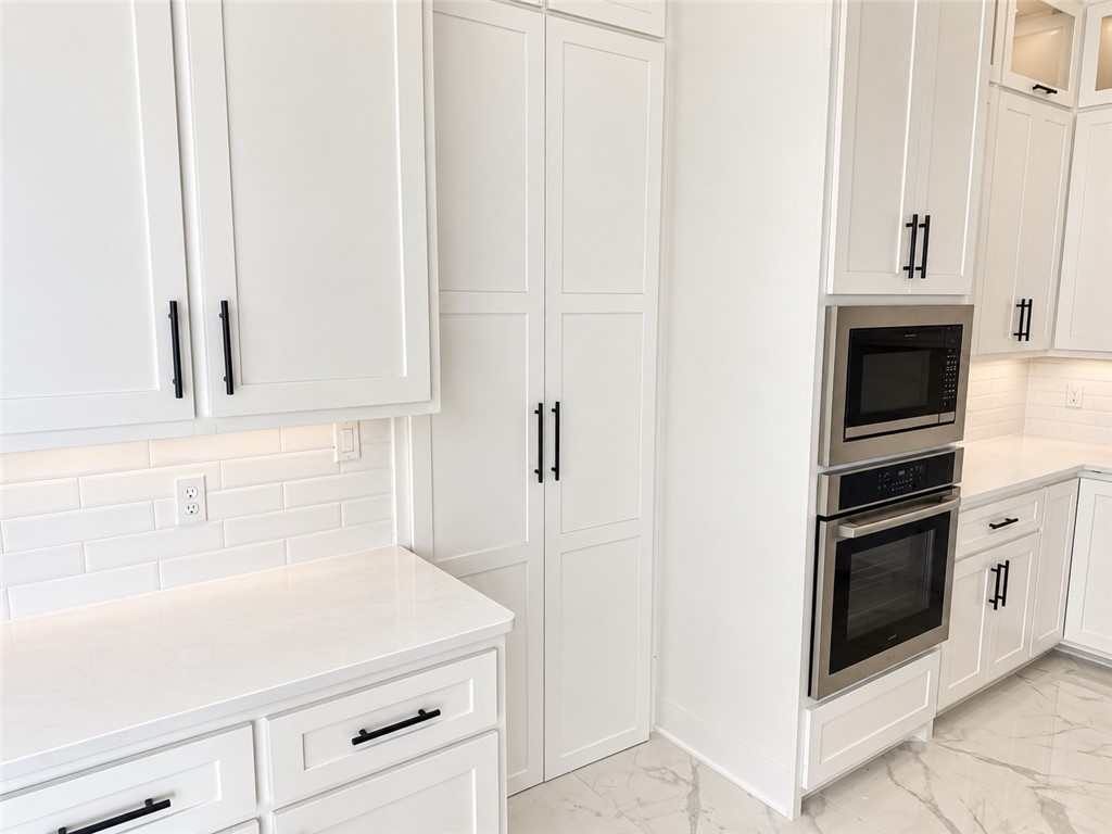 4205 Talbot Drive Corpus Christi TX 78414