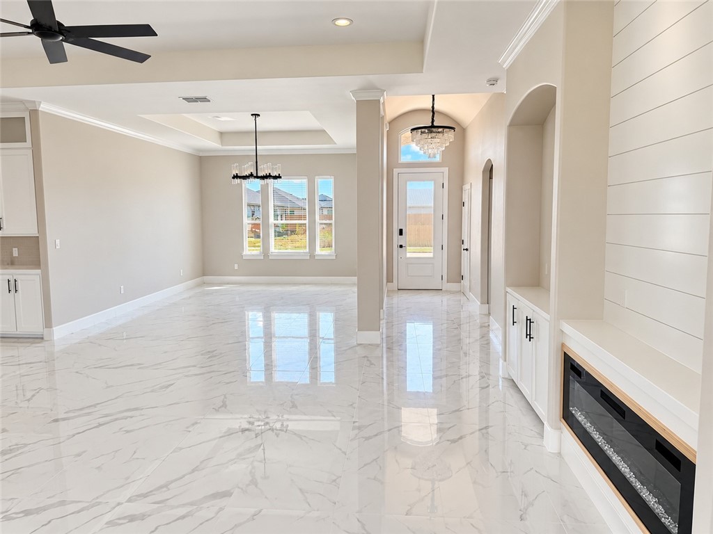 4205 Talbot Drive Corpus Christi TX 78414