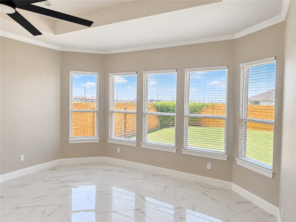 4205 Talbot Drive Corpus Christi TX 78414