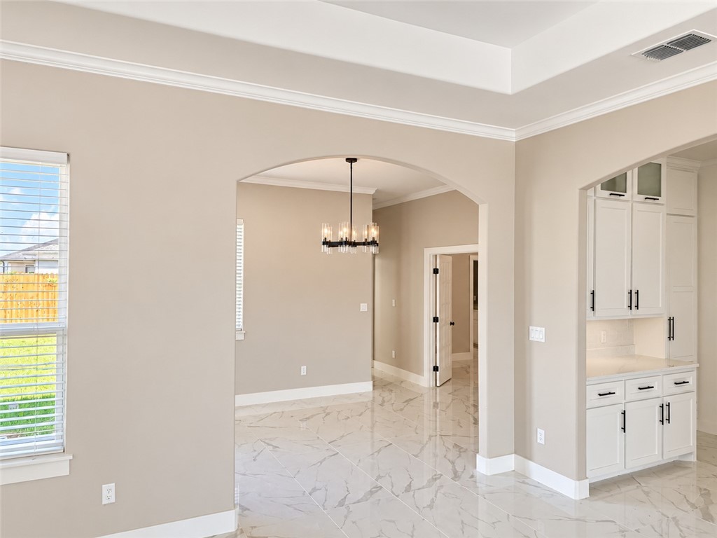 4205 Talbot Drive Corpus Christi TX 78414