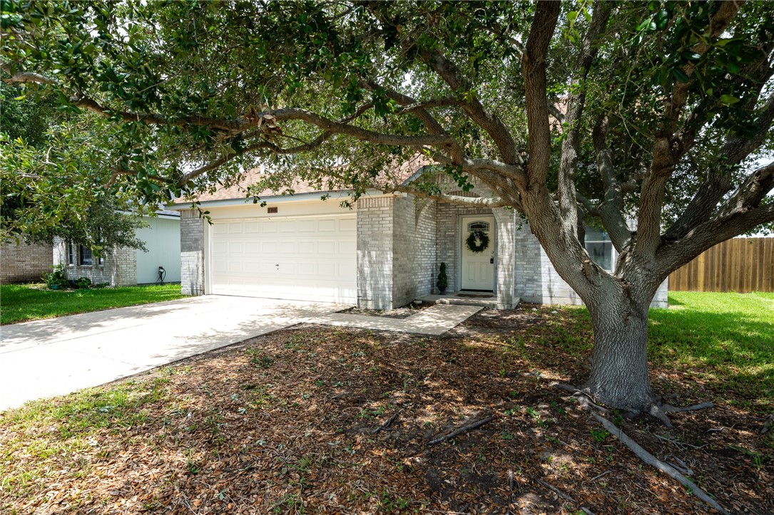 1964 Westwood Drive Portland TX 78374