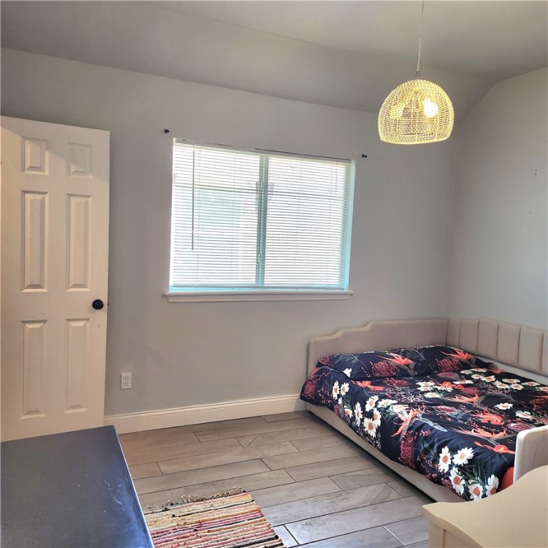 7810 Jim Wells Drive Corpus Christi TX 78413