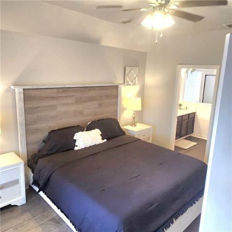 7810 Jim Wells Drive Corpus Christi TX 78413