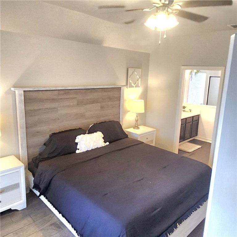 7810 Jim Wells Drive Corpus Christi TX 78413