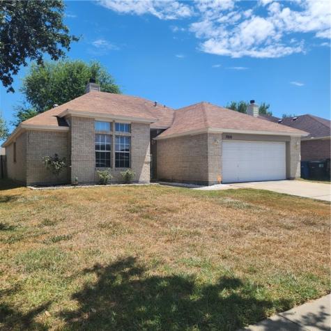 7810 Jim Wells Drive Corpus Christi TX 78413