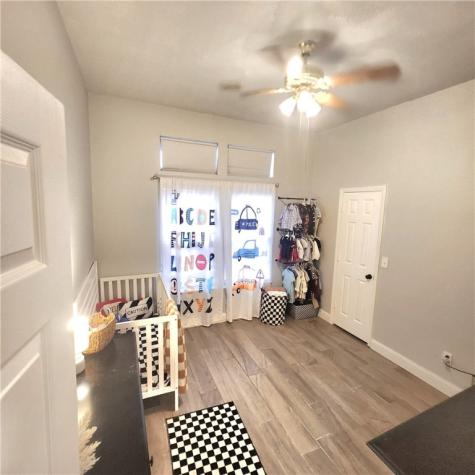 7810 Jim Wells Drive Corpus Christi TX 78413