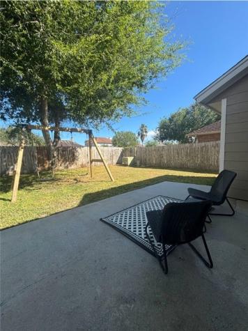 7810 Jim Wells Drive Corpus Christi TX 78413