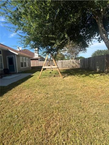 7810 Jim Wells Drive Corpus Christi TX 78413