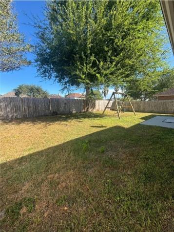 7810 Jim Wells Drive Corpus Christi TX 78413