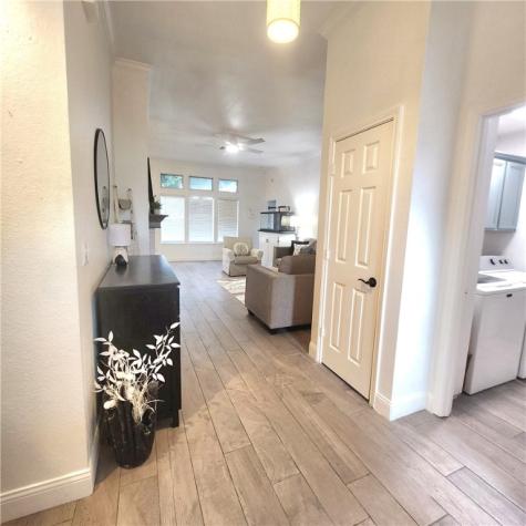 7810 Jim Wells Drive Corpus Christi TX 78413