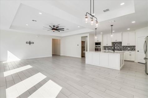 4126 Azali Drive Corpus Christi TX 78414