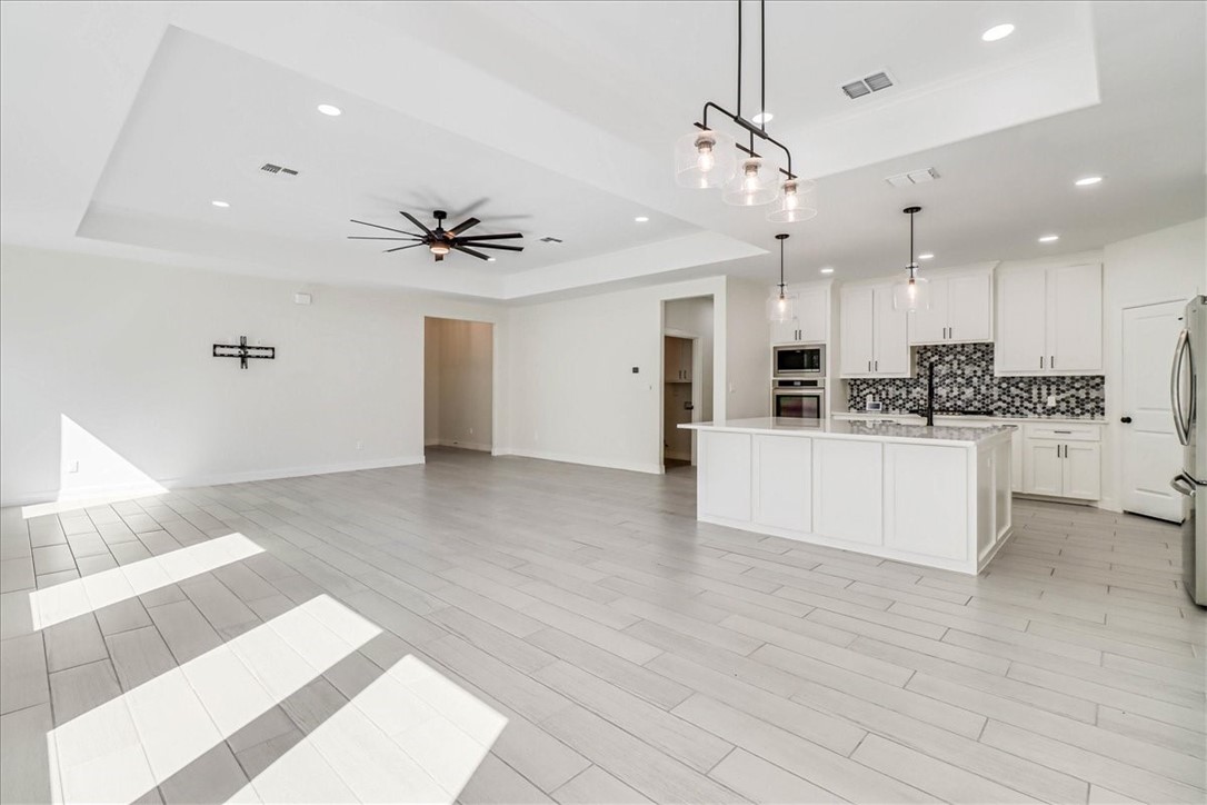 4126 Azali Drive Corpus Christi TX 78414
