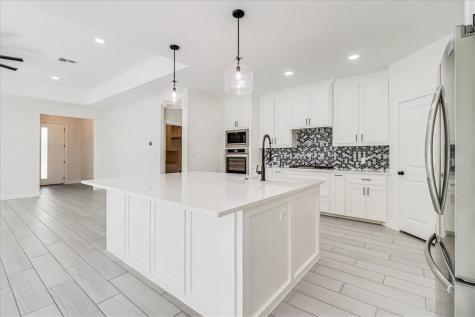 4126 Azali Drive Corpus Christi TX 78414
