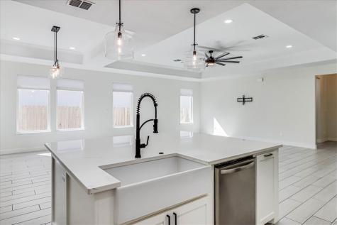 4126 Azali Drive Corpus Christi TX 78414