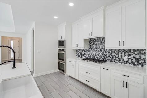 4126 Azali Drive Corpus Christi TX 78414