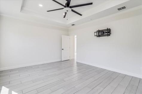 4126 Azali Drive Corpus Christi TX 78414