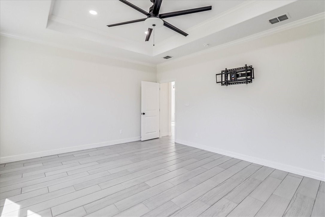 4126 Azali Drive Corpus Christi TX 78414