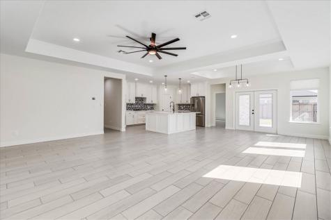 4126 Azali Drive Corpus Christi TX 78414