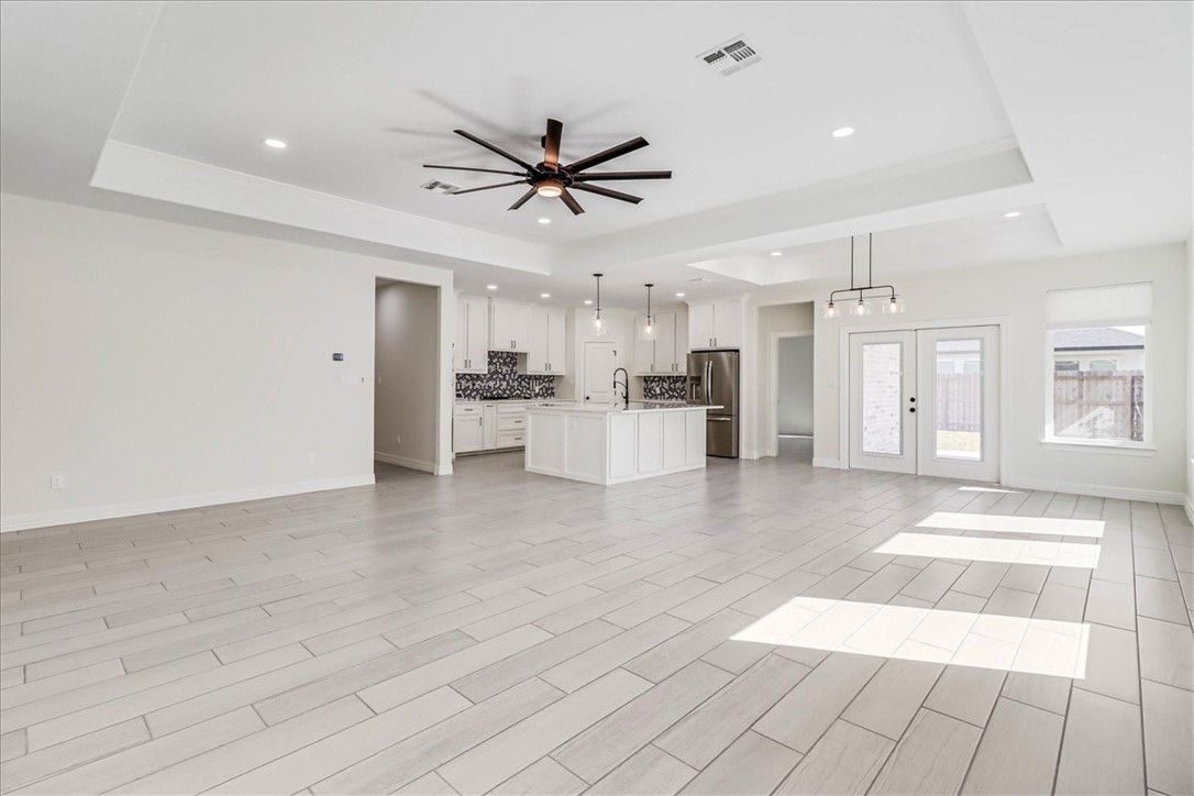 4126 Azali Drive Corpus Christi TX 78414