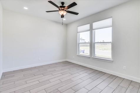 4126 Azali Drive Corpus Christi TX 78414