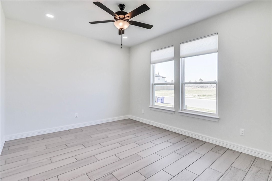 4126 Azali Drive Corpus Christi TX 78414