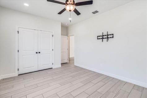 4126 Azali Drive Corpus Christi TX 78414