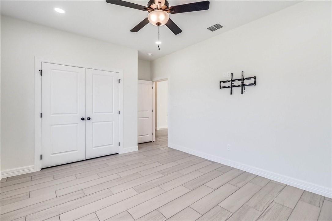 4126 Azali Drive Corpus Christi TX 78414
