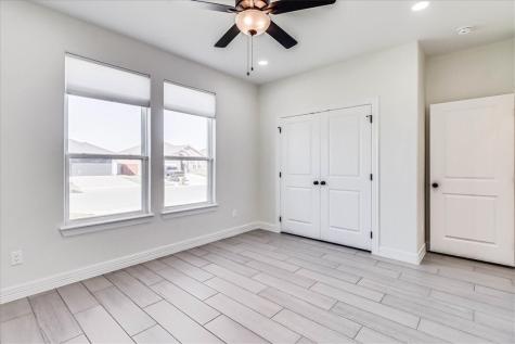 4126 Azali Drive Corpus Christi TX 78414