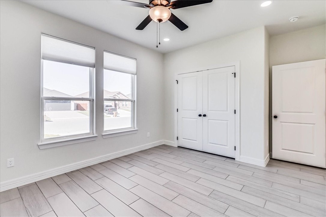 4126 Azali Drive Corpus Christi TX 78414