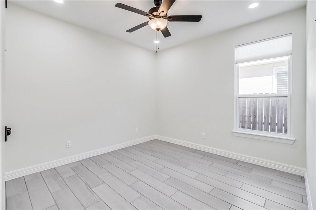 4126 Azali Drive Corpus Christi TX 78414