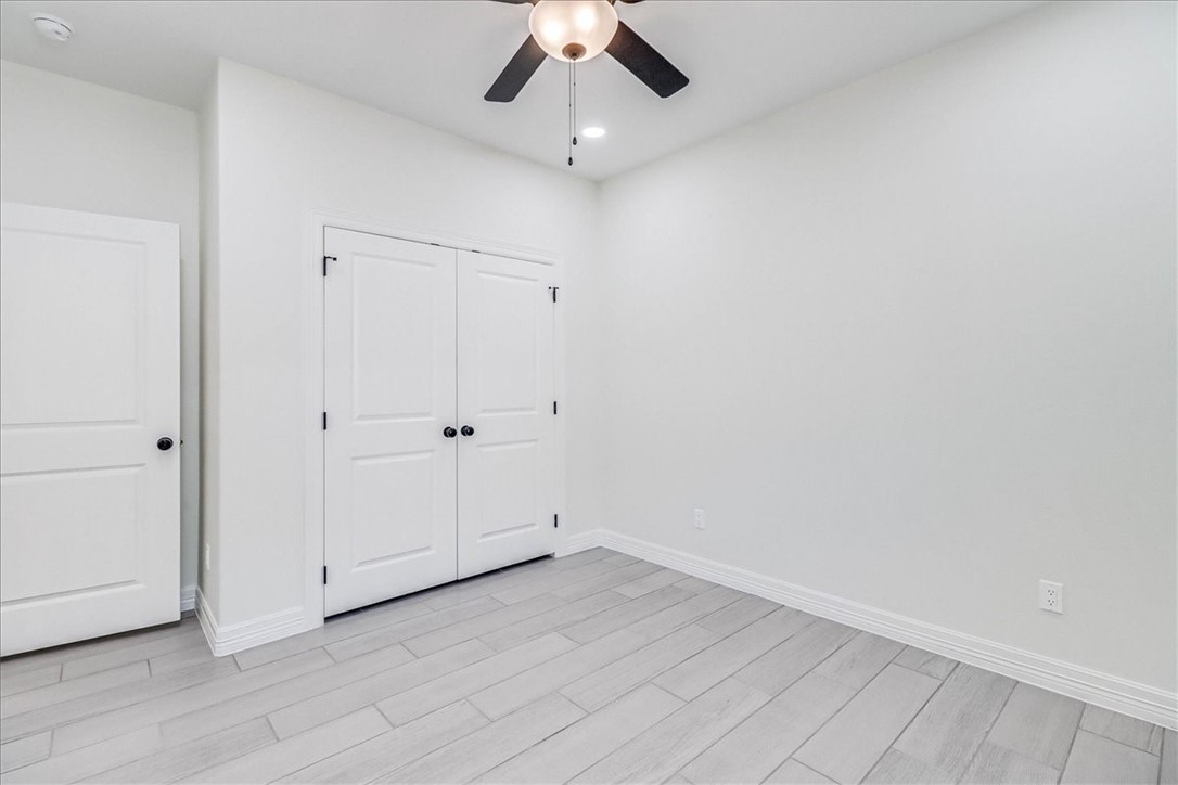 4126 Azali Drive Corpus Christi TX 78414