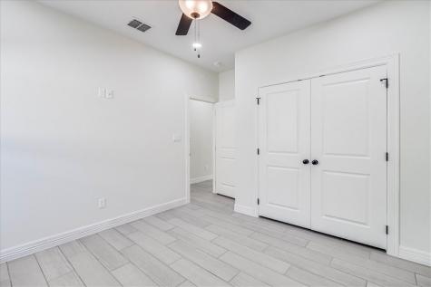 4126 Azali Drive Corpus Christi TX 78414