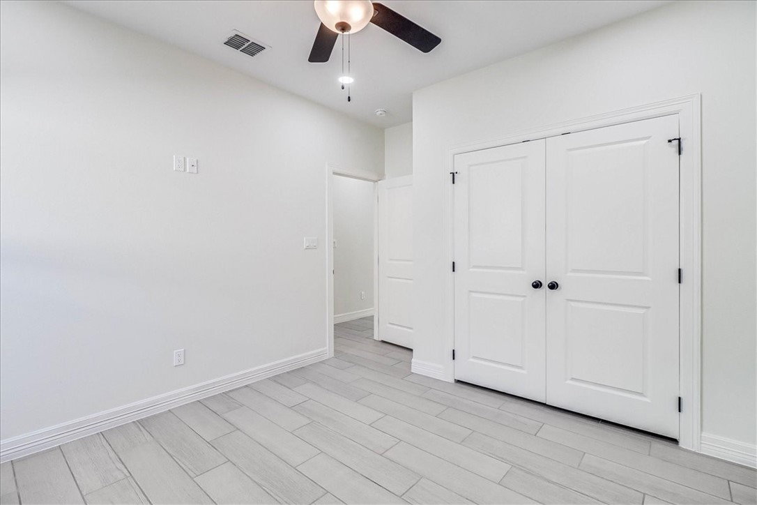 4126 Azali Drive Corpus Christi TX 78414