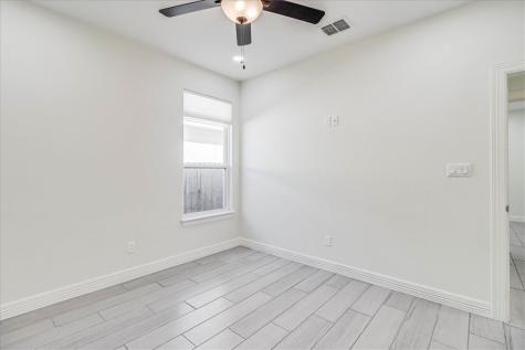 4126 Azali Drive Corpus Christi TX 78414
