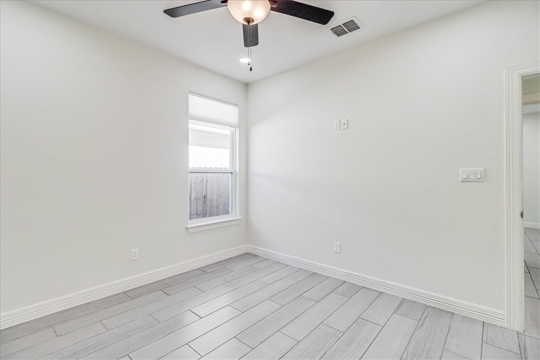 4126 Azali Drive Corpus Christi TX 78414