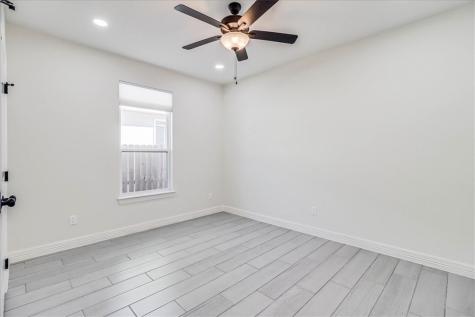 4126 Azali Drive Corpus Christi TX 78414