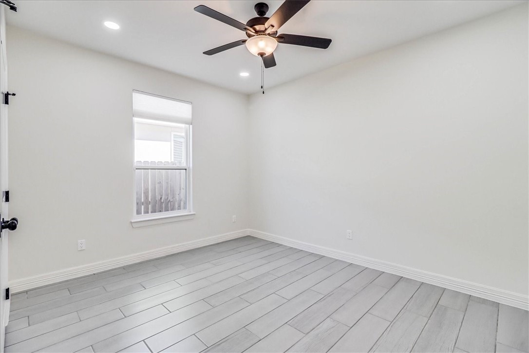 4126 Azali Drive Corpus Christi TX 78414
