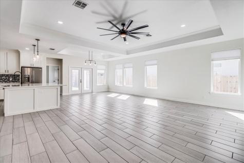 4126 Azali Drive Corpus Christi TX 78414