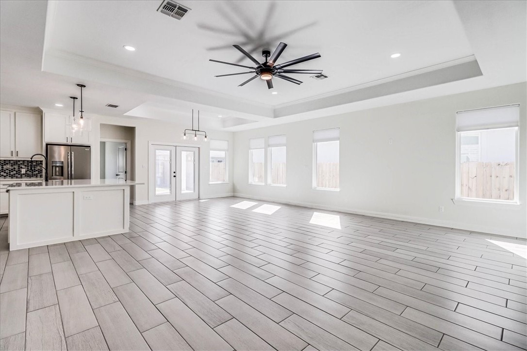 4126 Azali Drive Corpus Christi TX 78414