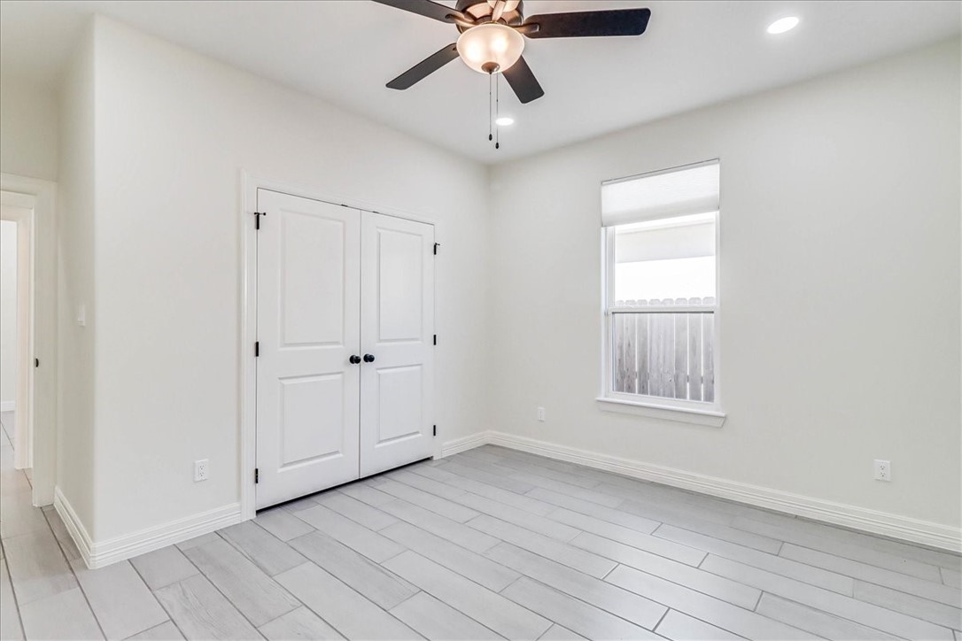 4126 Azali Drive Corpus Christi TX 78414
