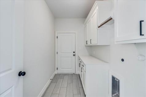 4126 Azali Drive Corpus Christi TX 78414