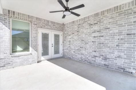 4126 Azali Drive Corpus Christi TX 78414